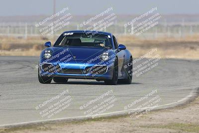 media/Dec-07-2024-PCA San Diego (Sat) [[cc4c74b58f]]/Red/Session 1 (Star Mazda)/